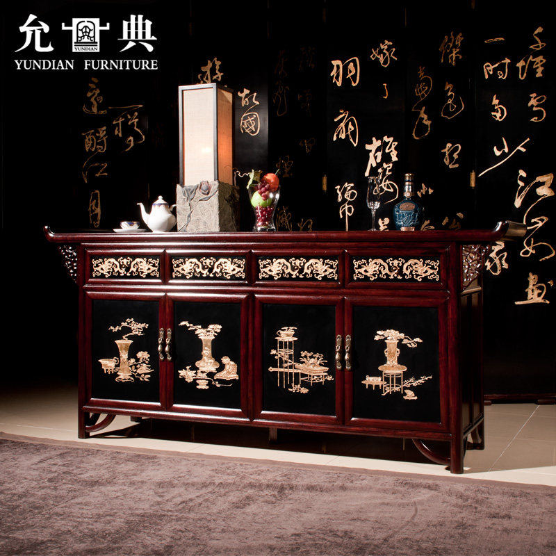 �ʵ��ĳ���͹�0173070HLMF