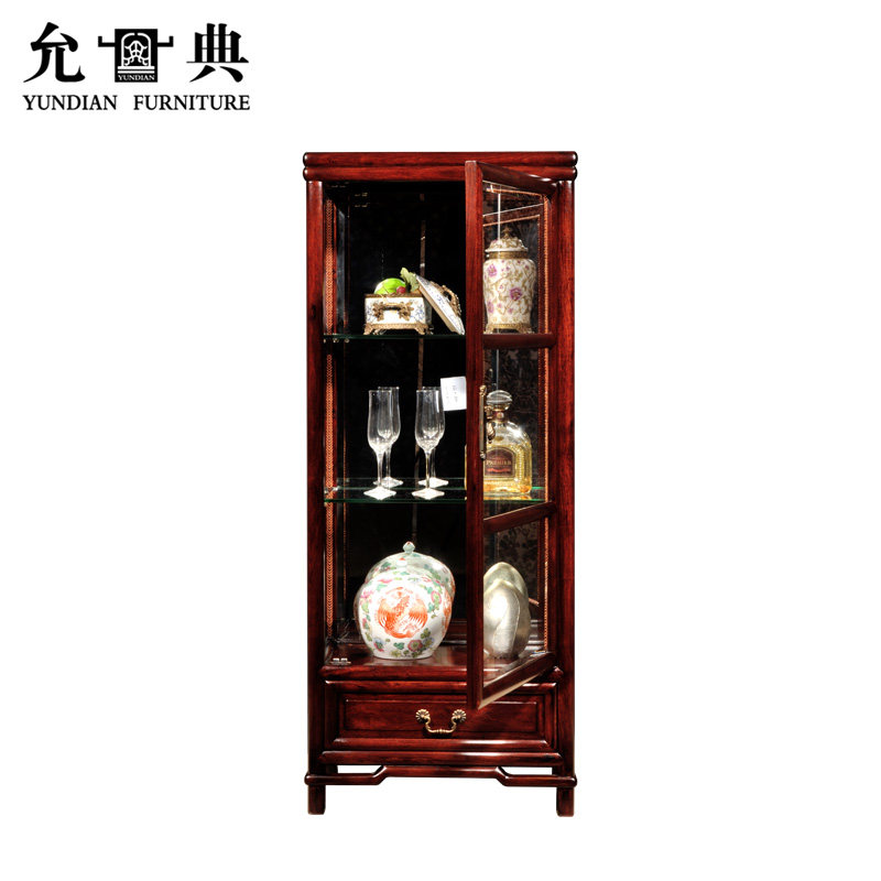 �ʵ��ľ���žƹ�0053050HLMF-LKS