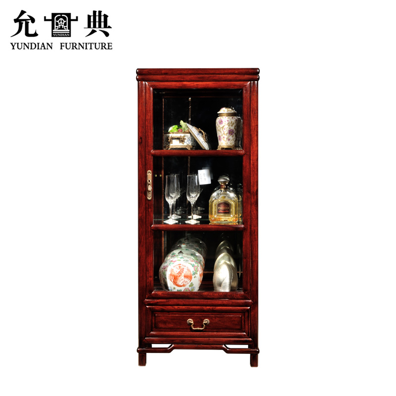 �ʵ��ľ���žƹ�0053050HLMF-LKS