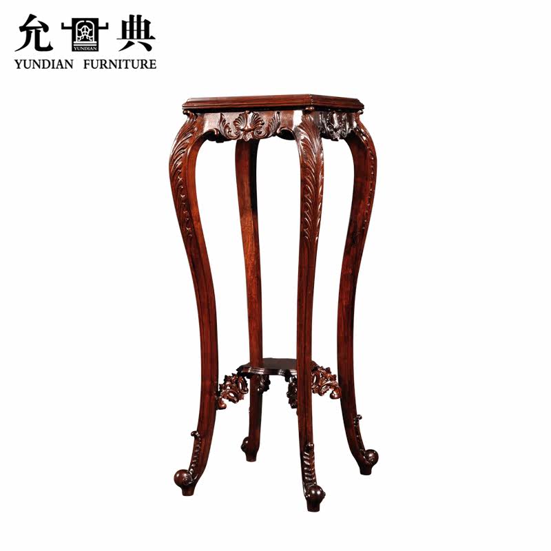 �ʵ仨��ľ�����08������