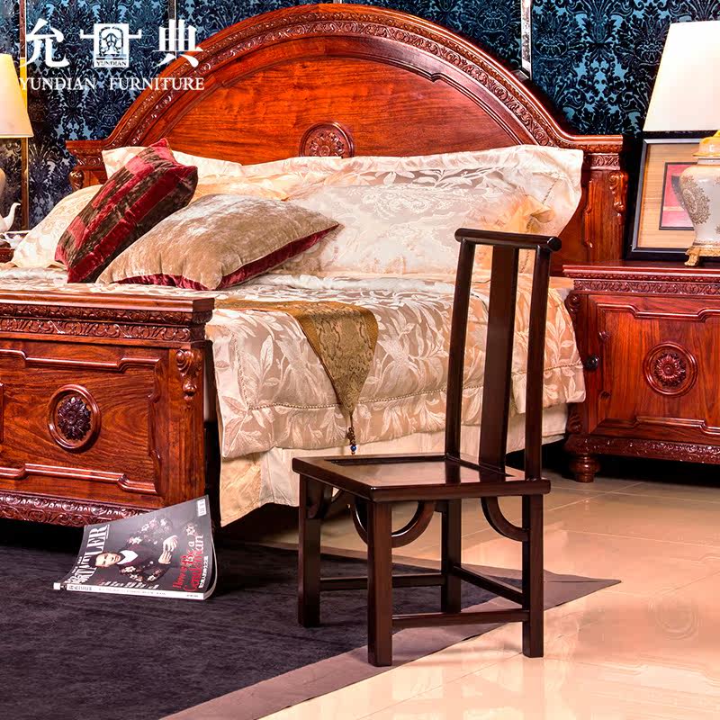 �ʵ��ľ�Ҿ߻���ľ��Ʒ ���