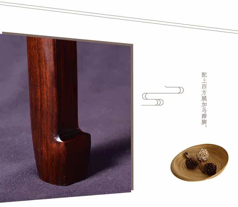 Золотой шелк mu mu ming tyrannosaurus_09.jpg