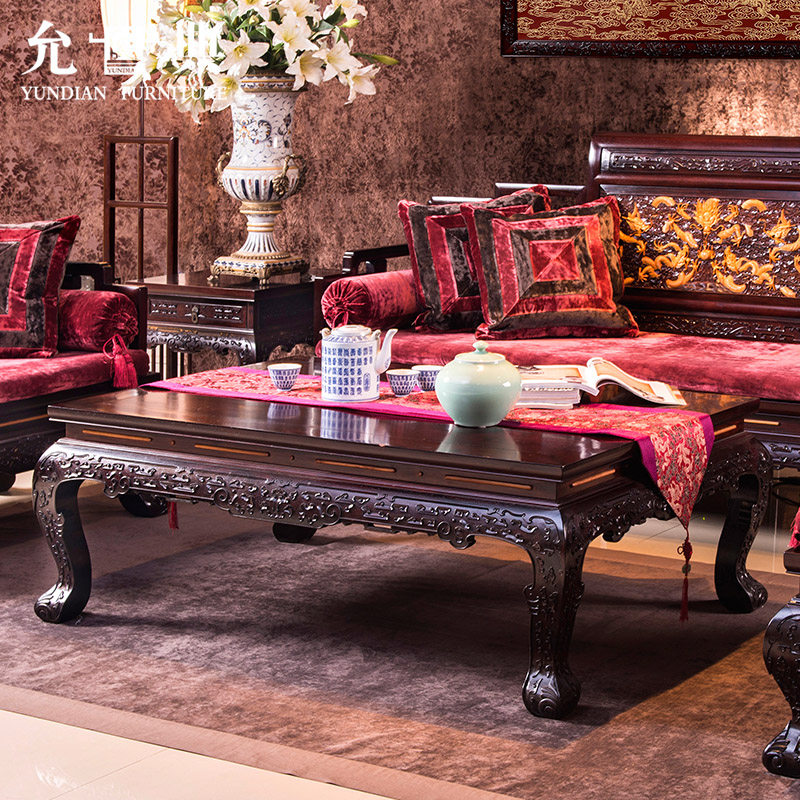 �ʵ��ľ�Ҿߺ���֦����ɳ��0200003HSZF-LKS