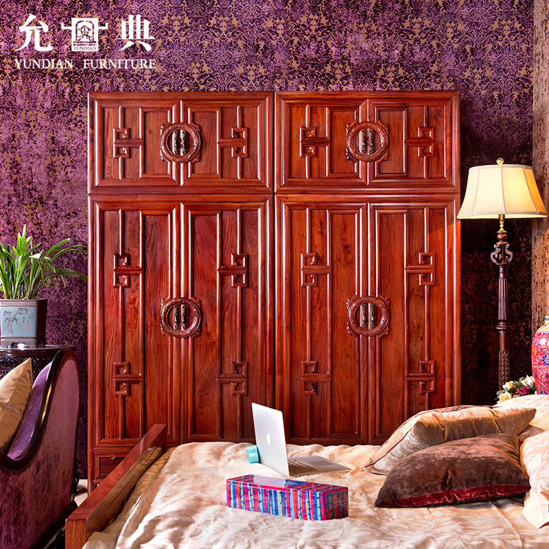 �ʵ��ľ�Ҿ߻���ľ��ľ���ӹ�0100018HLMF-ZHS