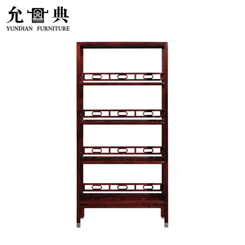 �ʵ��ľ��ʽ�޳����YD10-1SJ