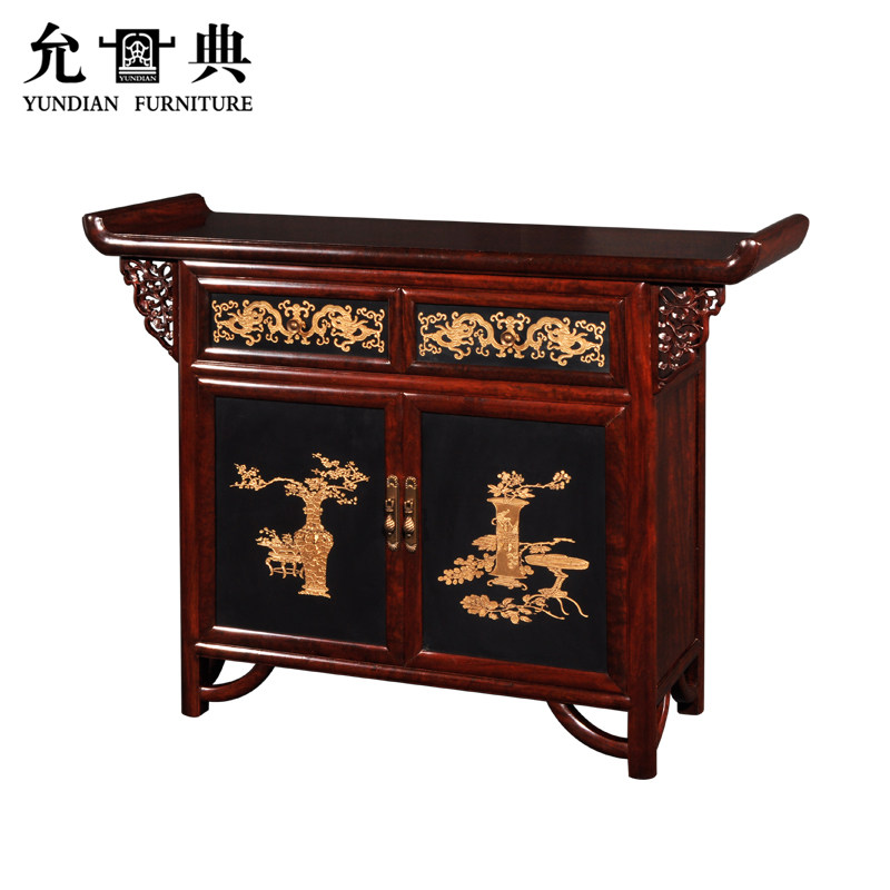 �ʵ�ʵľ�Ҿ߻���ľ��Ʒ˫��˫���0179030HLMF