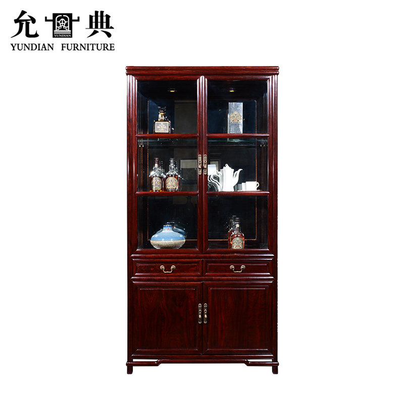 �ʵ���ʽ˫�žƹ�0053020HKMF-LKS