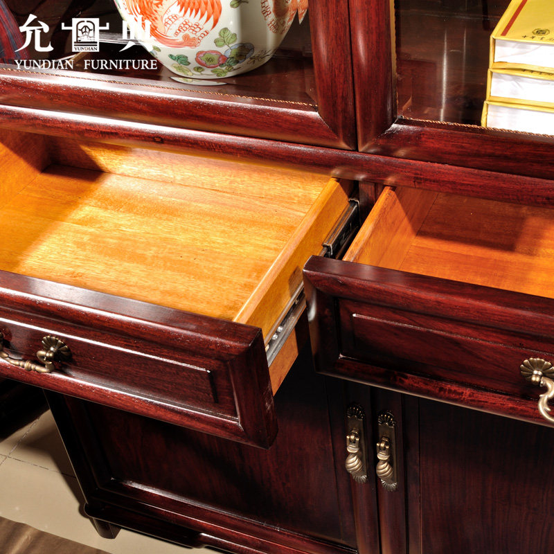 �ʵ�ʵľ�Ҿߺ���̴��ʽ˫�����