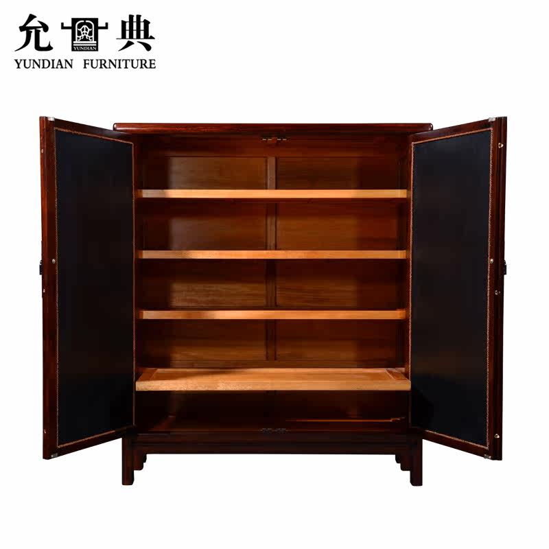 �ʵ��ľ��Ʒ˫��Ь��0179061HLMF-LKS