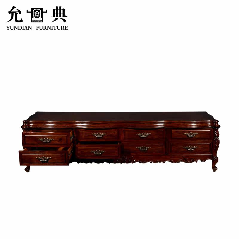 �ʵ��ľ�Ҿ߻���ľ�����08����ӹ�