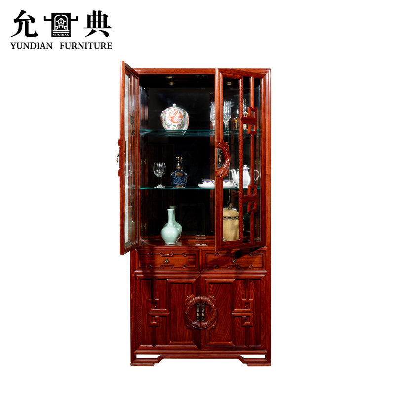 �ʵ��ִ���ʽ���������ŵ�˫�žƹ�