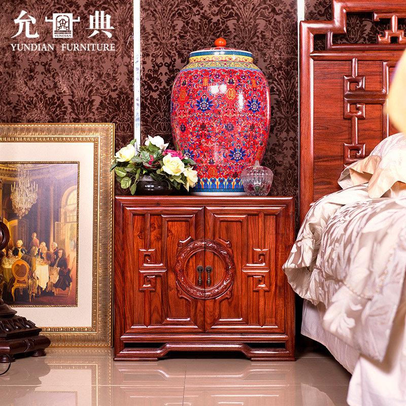 �ʵ��ľ�Ҿ߻���ľ��ľ���ӹ�0100018HLMF-ZHS