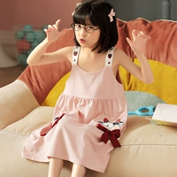 S52243 Клубничная корова