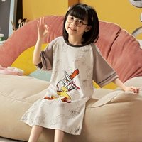 X214346 Baseball Rabbit