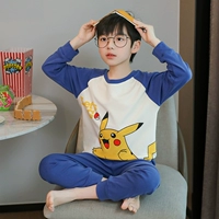 LDE1426 Пикапа карта