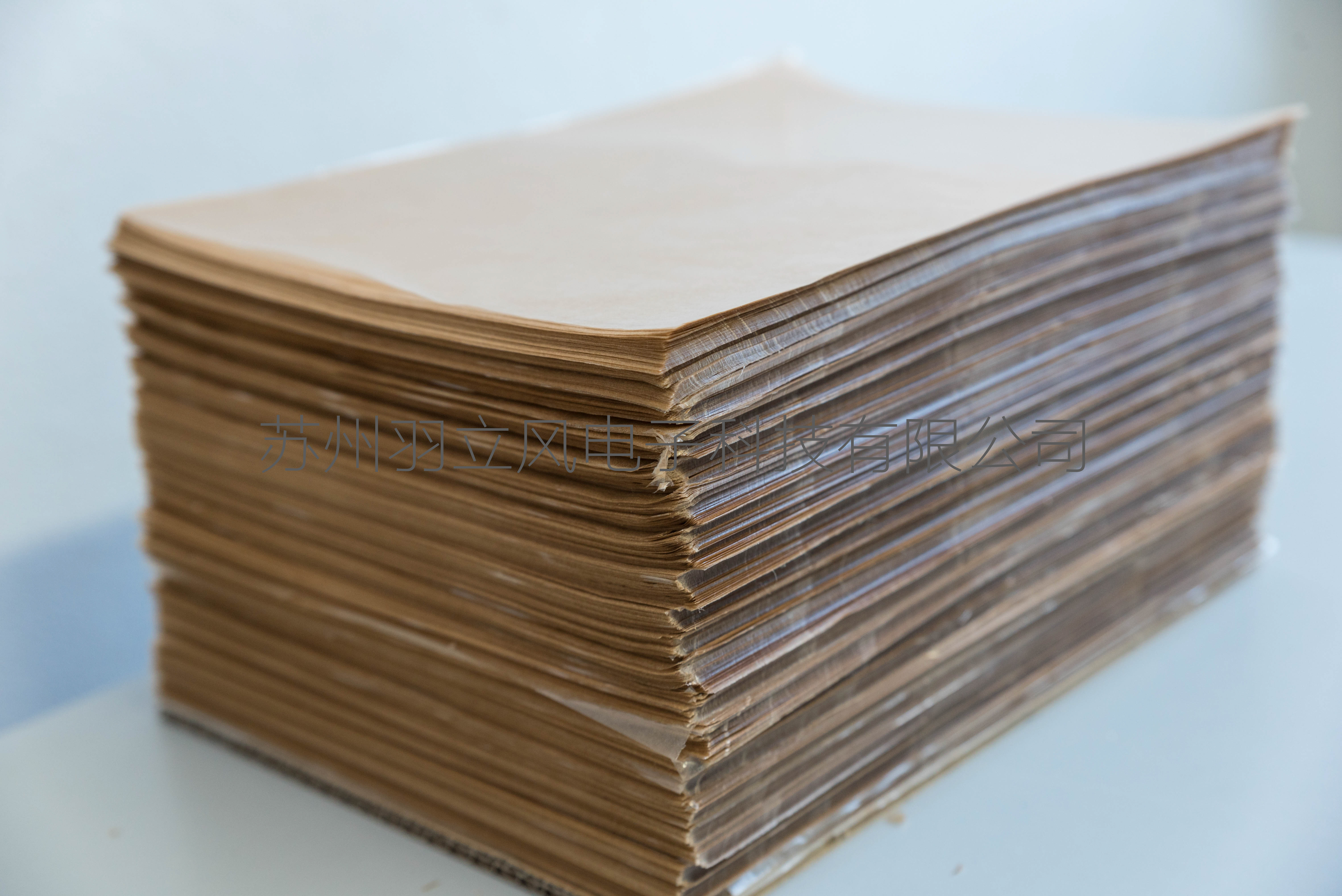 Capacitive paper 10 240 240 * 260 Single dimensioned optical lenses Packaging kg price capacitor paper