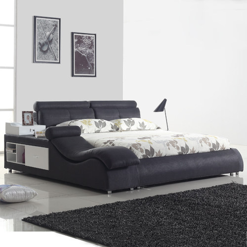 װ�䲼�մ����״�b16