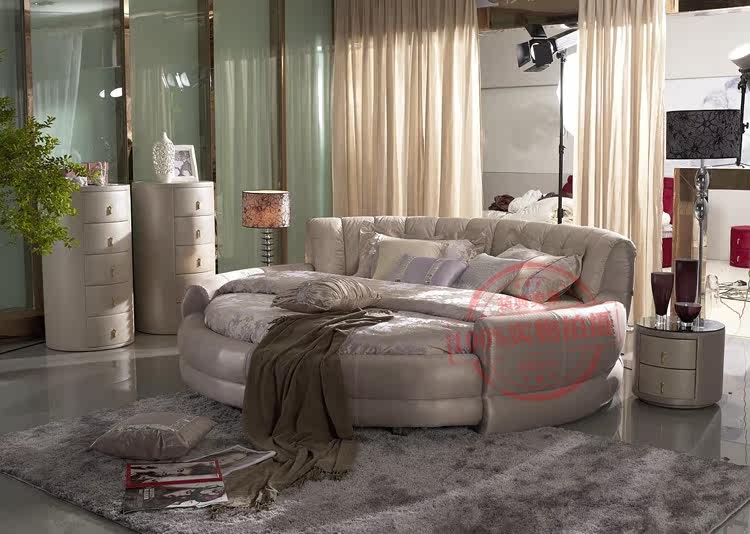 װ��ŷʽƤ�մ�Y28