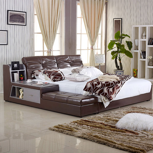 װ�����Ҽ�Լ��Ƥ�����ﴲp601