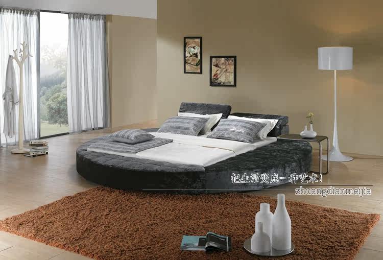 װ�����Ҽ�ԼԲ��B21-B