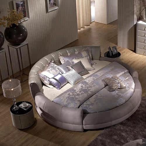 װ��ŷʽƤ�մ�Y28