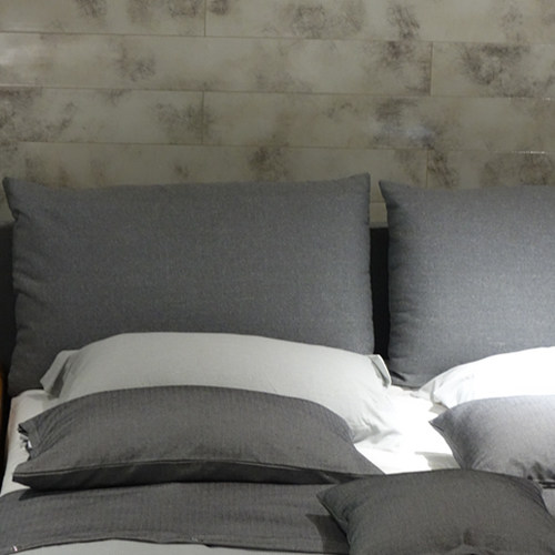 װ������˫������B28