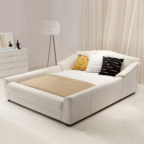 װ�����Һ�ʽƤ�մ�b693