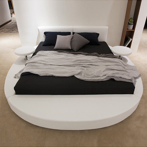 װ�����Һ�ʽƤ�մ�B668