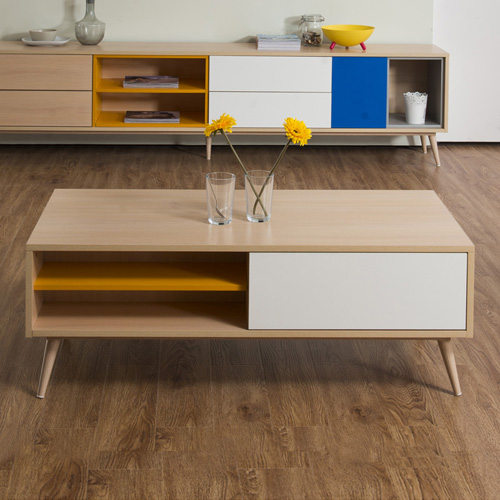 װ�䱱ŷ����輸3a