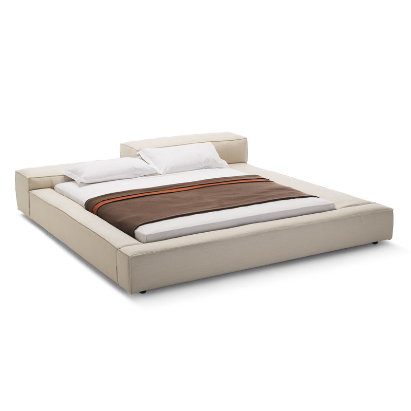 װ�����ұ�ŷ˫�˴�bmc126