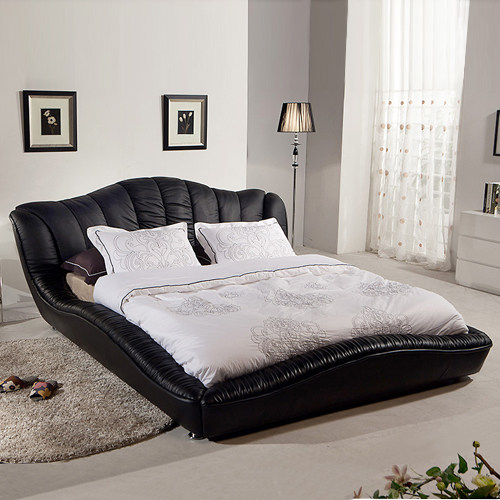 װ�����Һ�ʽƤ�մ�B688