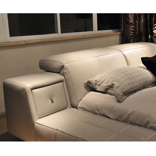 װ�����Һ�ʽƤ������P626