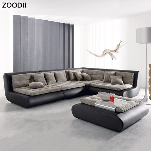 װ�����Һ�ʽpuƤɳ��P925