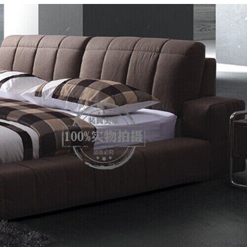 װ�䲼��˫�˴�b30