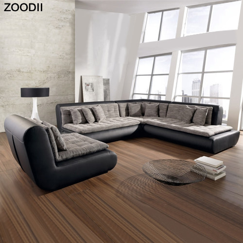 װ�����Һ�ʽpuƤɳ��P925