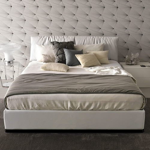 װ����������B17