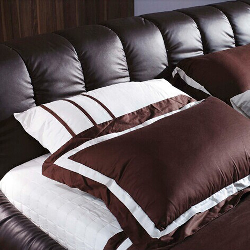 װ�������ִ���ԼƤ�մ�P612