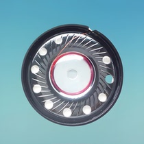 Headphone speaker E9 audiophile DIY speaker