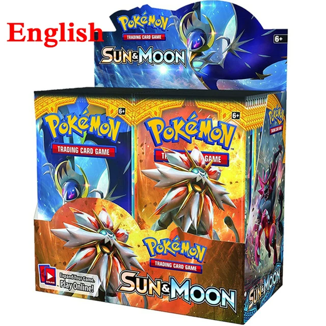 Pokemon card Mega Evolution Pokemon super evolution vmax enhanced reinforcement ex card drawing blind box