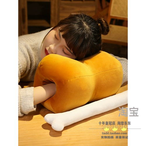 Hao 庝 鐑 鐑 鐑  倝 涚 涚 涚 涚 ㄥ ご 栨 栨 栨 ℃ ℃ ℃ 灂 灂 灂 鏋 垱 忕敓 ╁ ╁ ╁ ╁ ╁ ╁ ╁ ╁ ╁ ╁ ╁ ╁ ╁ ╁ ╁ ╁ ╁ ╁ ╁