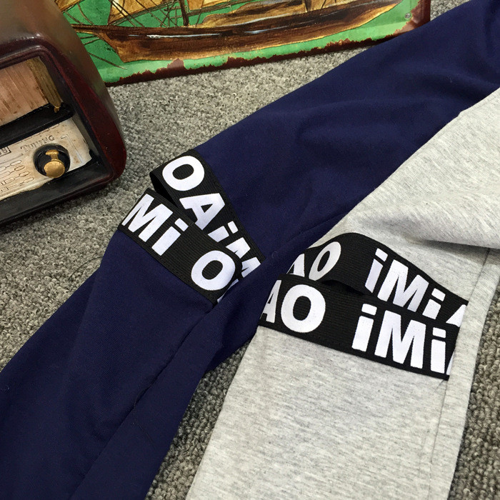 Pantalon fille - Ref 2063658 Image 17