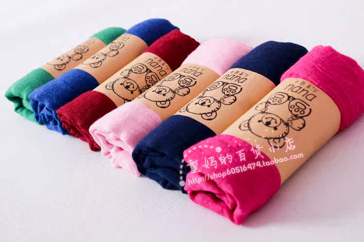 Echarpe enfant - Ref 2138671 Image 7