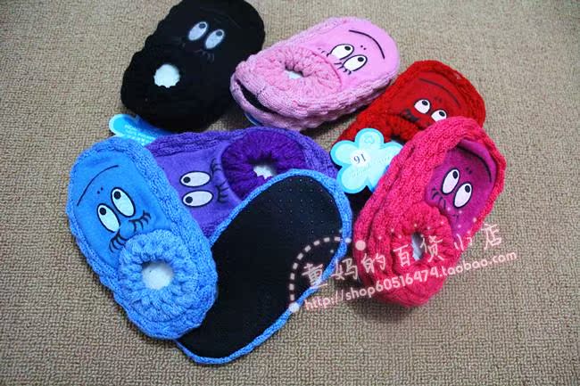 Chaussettes enfant - Ref 2106880 Image 18