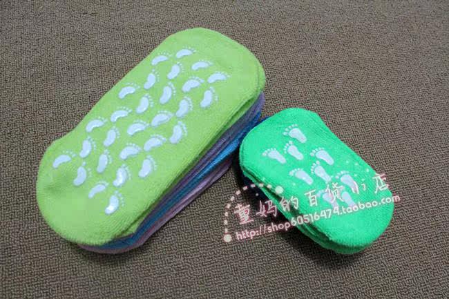 Chaussettes enfant - Ref 2106827 Image 19