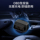 Автомобильный GPS-локатор 4G Beidou satellite OBD smart tracker интеллектуальное противоугонное воспроизведение треков управление автопарком mini 1