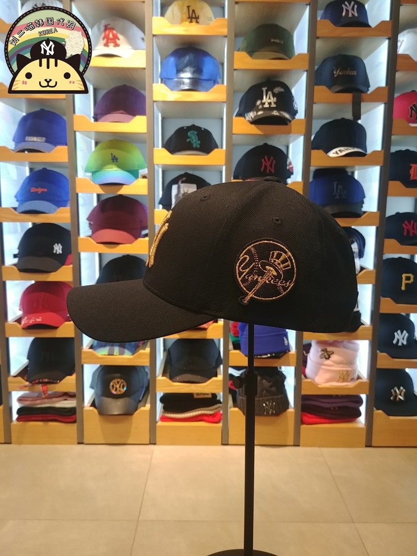MLB代言人是如何塑造棒球文化并影响球迷的?-商品-淘宝百科网