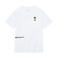 Бенбай 552426101-1