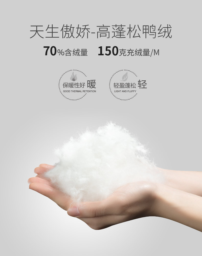361 độ thể thao xuống áo khoác nữ 2018 mùa đông mới áo ngắn trùm đầu 361 áo khoác dày ấm áp nữ áo phao gile