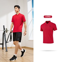 Университет красный [часть B 652424122]