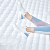 Дышащая амортизирующая спортивная обувь, 2022, осенняя, тренд сезона